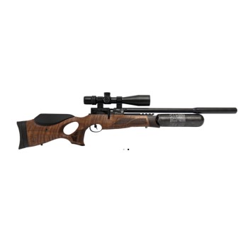 BSA R12 CLX Pro Walnut BSA R12 CLX Pro Walnut